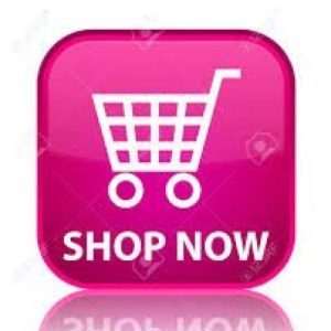 Best Car Washes near Me